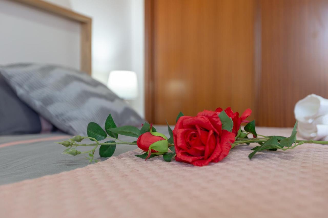 Palma De Mallorca 12 Torremolinos Ngoại thất bức ảnh